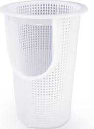 Filtro para bomba de piscina Aquastrong - Aplica para modelos (EPK-1104/EPK-8004/EPK-1604)