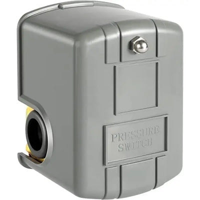 Presostatos genérico 30-50 Psi