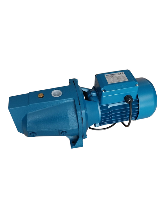 Bomba de Agua Jet EJWM-3BL de 2 Hp – Aquastrong