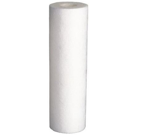Cartucho de Filtro de Agua de Papel Estándar – 5 Micrones