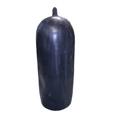 Membrana para tanque de presión de 100 Lts