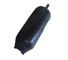 Membrana para tanque de presión de 100 Lts