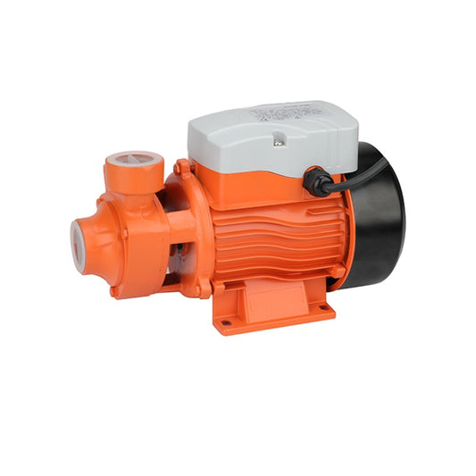 Bomba de Agua Periférica de 0.5 Hp – Hoteche Modelo G840581A